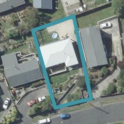120 Mulford Street, Concord, Dunedin