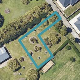 2 Magnolia Lane, Katikati, Katikati