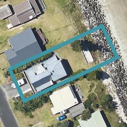 85 SHAW ROAD, Waihi Beach, Wahi