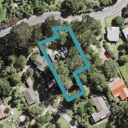 225 Victory Road, Laingholm, Auckland