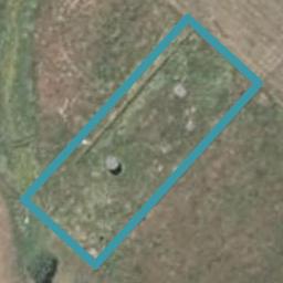 42 Makoura Road, Apiti, Apiti