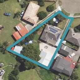 6 De Costa Avenue, Te Hapara, Gisborne