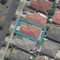 77 Mount View Road, Melville, Hamilton