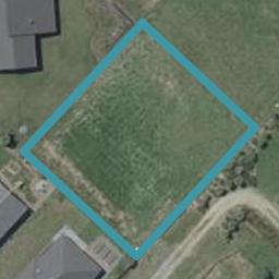 26 Kennaway Street, Whitecliffs, Coalgate