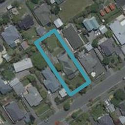 137 Weston Road, St Albans, Christchurch