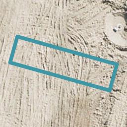 41 Koura Drive, Red Beach, Red Beach