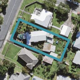 96 Cobham Crescent, Kelston, Auckland