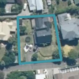 5 Elizabeth Road, Bluff Hill, Napier