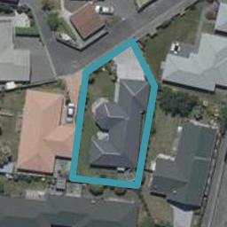 2 Blouden Lane, Burwood, Christchurch