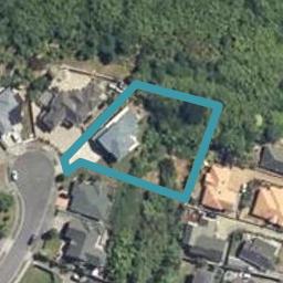 5 Fernridge Way, Tirohanga, Lower Hutt
