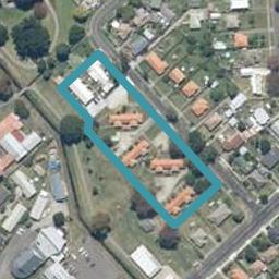 37 Russell Road, Marewa, Napier