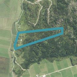 561 Kongahu Back Road, LITTLE WANGANUI, KARAMEA