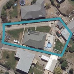 9 Winston Place, Alexandra, Alexandra