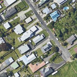 16A Tatai Road, Bowentown, Katikati