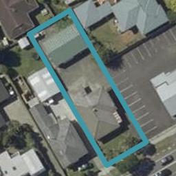 79 Ferguson Street, Awapuni, Palmerston North