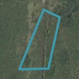 116 Kopani Road, Matarangi, Whitianga