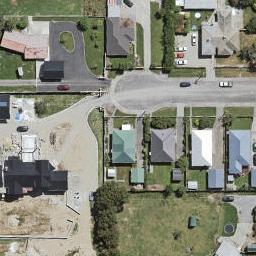 19 Stephens Street, Waikiwi, Invercargill