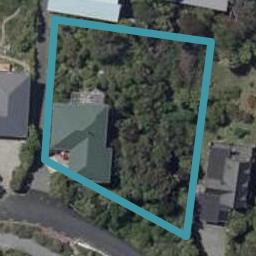 14 Tuawera Terrace, Clifton, Christchurch