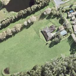 3 Lambert Road, Wainui, Wainui