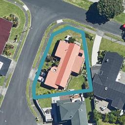 1 Acacia Place, Matua, Tauranga