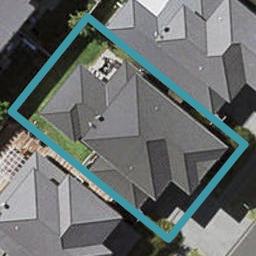 13 Tihi Street, Stonefields, Auckland