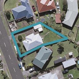 19 Belair Avenue, Blagdon, New Plymouth