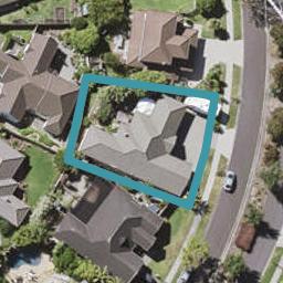 39 John Brooke Crescent, East Tamaki Heights, Auckland