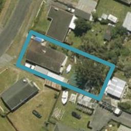 5 Uranga Street, Ruakaka