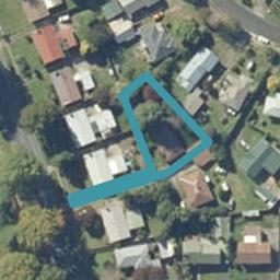 19 Tainui Street, Tokoroa, Tokoroa