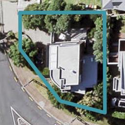 46 Vale Road, St Heliers, Auckland