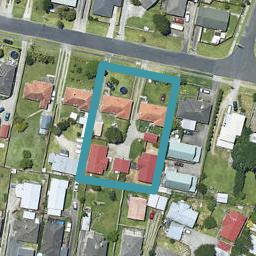 25A Baycroft Avenue, Parkvale, Tauranga