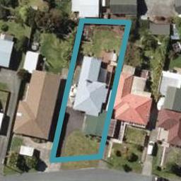 9 Radcliffe Street, Kensington, Whangarei