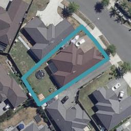 109 Cumberland Drive, Flagstaff, Hamilton