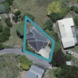 28A Guthrie Crescent, Castlepoint