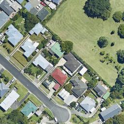 36B Collingwood Street, Judea, Tauranga