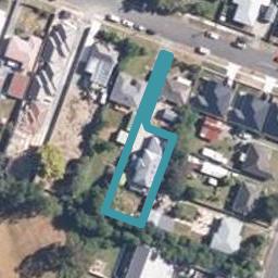 2/21 Faulke Avenue, Wainuiomata, Lower Hutt