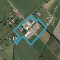 146 Newbury Line, Newbury, Palmerston North