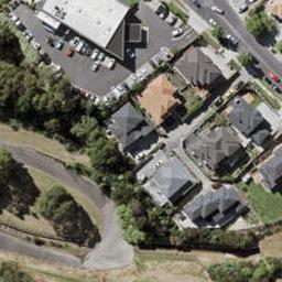 83 Hugh Green Drive, Pinehill, Auckland