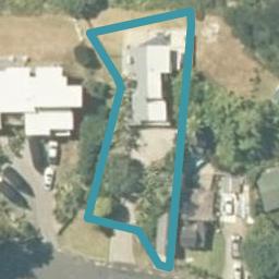 19 Tirinui Crescent, Tairua, Tairua