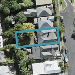 65 Wanganui Avenue, Ponsonby, Auckland