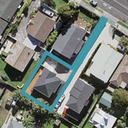 211A Mount Albert Road, Wesley, Auckland