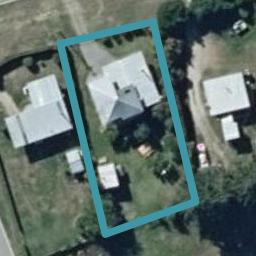 62 Kingston Street, Albert Town, Wanaka