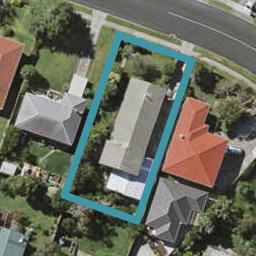 28 Riverhills Avenue, Pakuranga Heights, Auckland