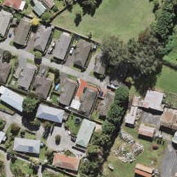 37 Koru Street, Mangere Bridge, Auckland