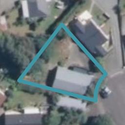 6 Braemar Place, Marchwiel, Timaru