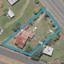 10 Eastown Road, Whanganui East, Whanganui