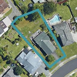 14 Hathor Street, Pomare, Rotorua