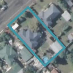 8 Baker Street, Allenton, Ashburton