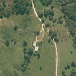 0 Wiki-Brown Rd, Oruawharo, Wellsford