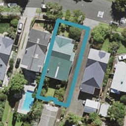 40 Ellerton Road, Mount Eden, Auckland
